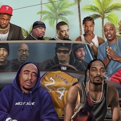 TjWildNoUt
