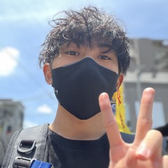 ヒロトレイナナ