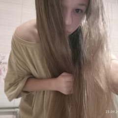 ^^