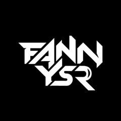 FANN YSR [ DISCO ]