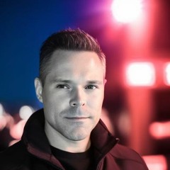 David Gohl