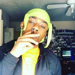 Tdirtyfromthe330