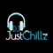 DJ Just Chillz