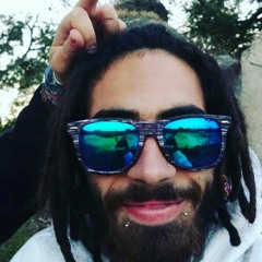 Fly Loko