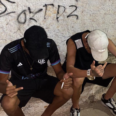 meteficharlk33🔝😈