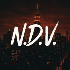 N.D.V.