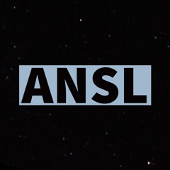 ANSL