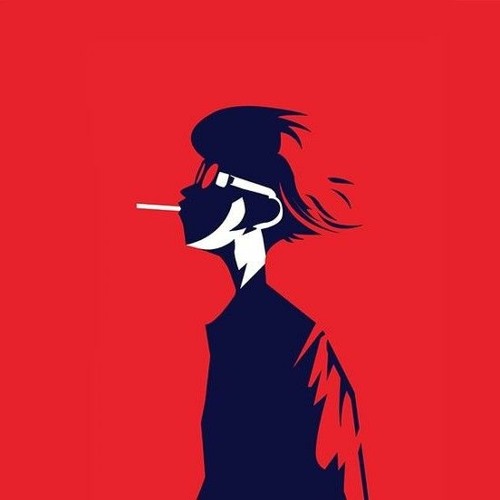 Ankit’s avatar