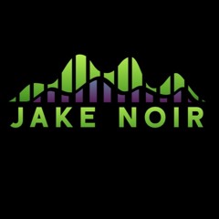 Jake Noir