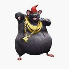 BiggieCheese