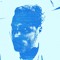 james teej
