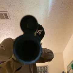 LOONATIC