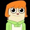 Martha