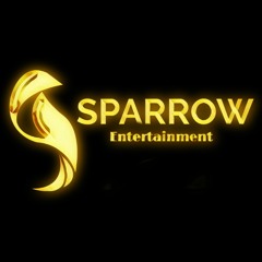 Sparrow Entertainment Agency