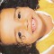 Jaz Mile
