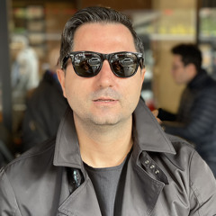 fatih yilmaz