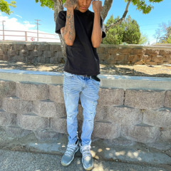 1Takemikey