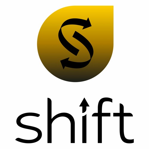 ShiftTech’s avatar