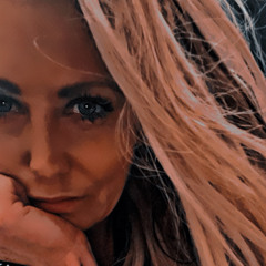 JennyÅkerman