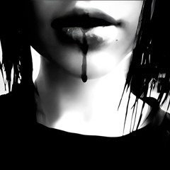 Fvxky0uk (@fvxky0u_)