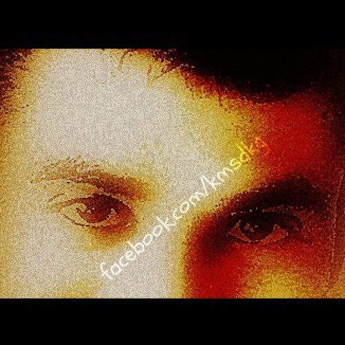 MainMadineChala-20200427-WA0013.mp3