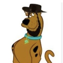 Scooby-Jew