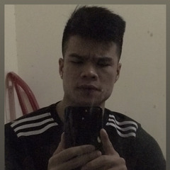 Phi Long