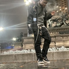 🜏TERRXR⛧  (@terrxrlives)