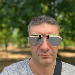 Вася Пупкин