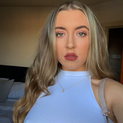 Ellis Georgia