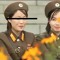 💗 DPRK Recordings. (12F) 💗