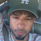 Davon Porter