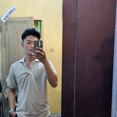 Rizkypratama