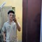 Rizkypratama
