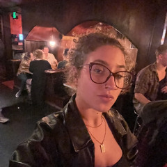 Maris