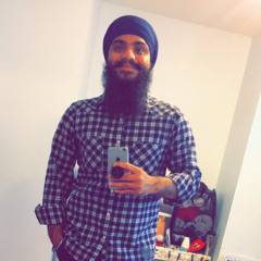 mann91