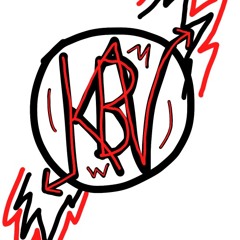 KhalTheKahl