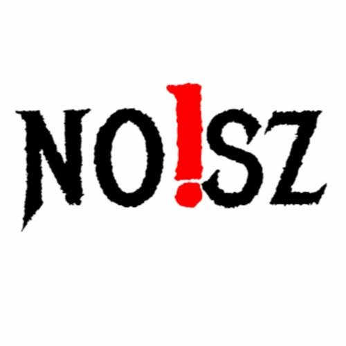 No!sz’s avatar