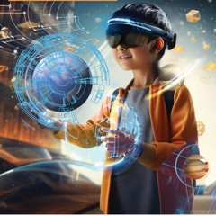 DR. NORAINI BINTI ABDUL LATIFF (MOE)