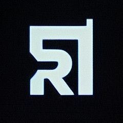 R-I_5