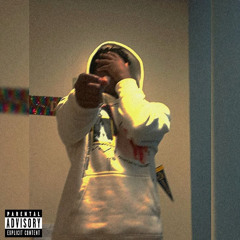 Steppa_Zay