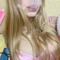 liazinha