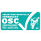 OderSpreeConnection