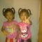 Shra E Ned