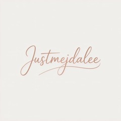 justmejdalee