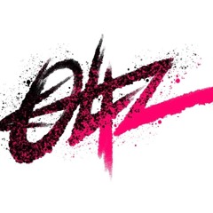Club 042(Official)