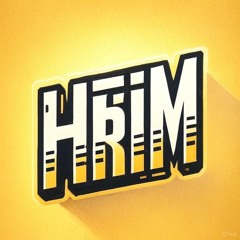 Hrim (ह्रीं) Tunes