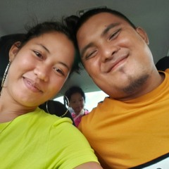 pwopwz