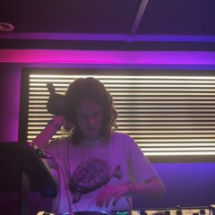 pip_dj