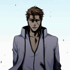 Aizen